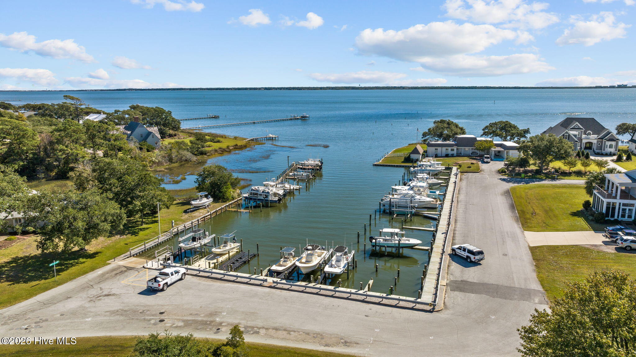 108 Gull Harbor Drive Property Photo 68