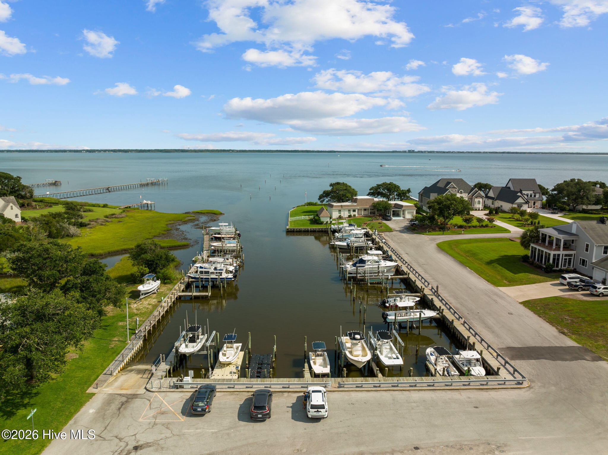 108 Gull Harbor Drive Property Photo 69