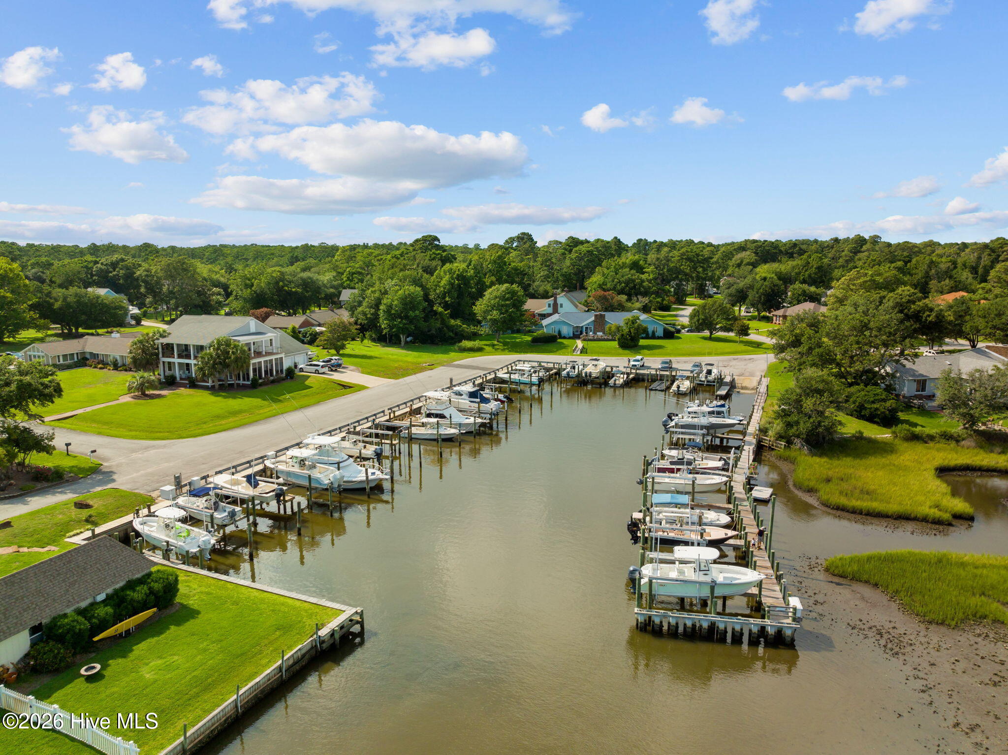 108 Gull Harbor Drive Property Photo 70