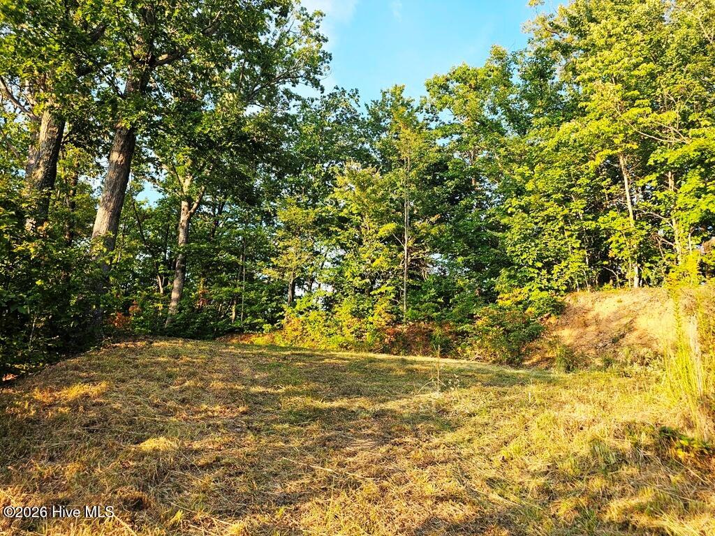 45 45 Timberwood Drive Property Photo 1