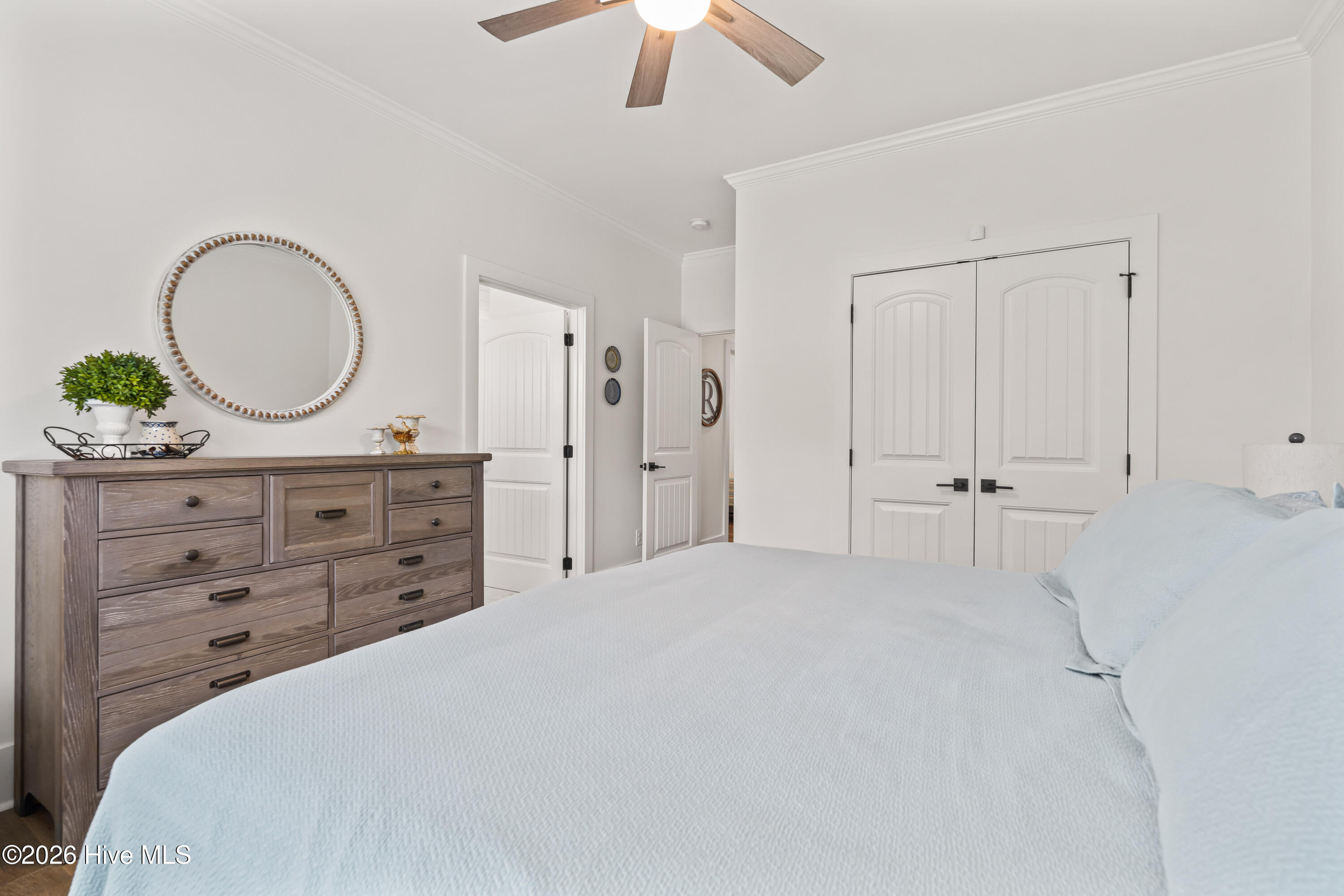 300 Westwood Drive Property Photo 36
