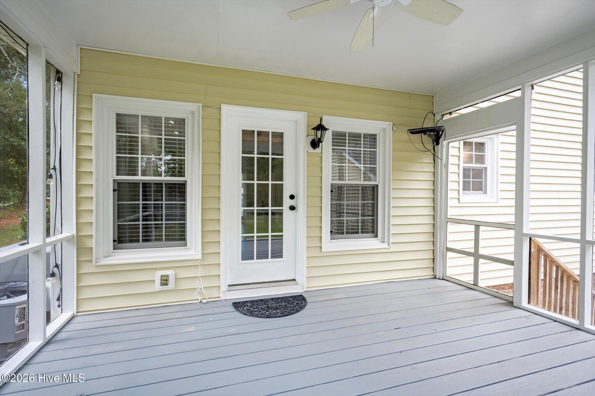1036 Water Oak Drive Sw Property Photo 4