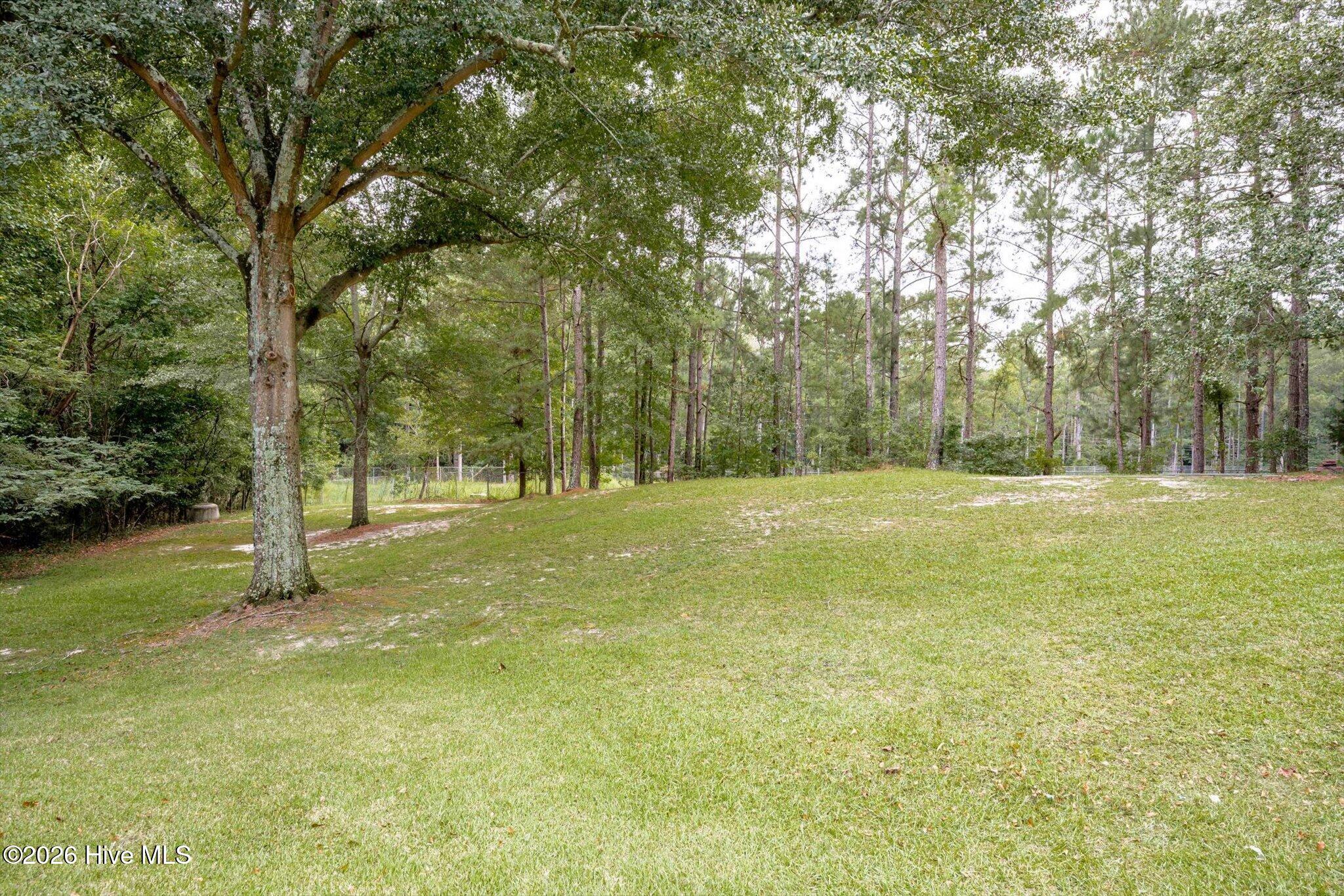 1036 Water Oak Drive Sw Property Photo 5