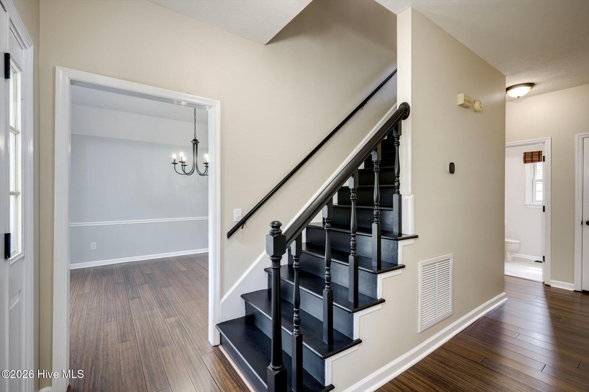 1036 Water Oak Drive Sw Property Photo 7