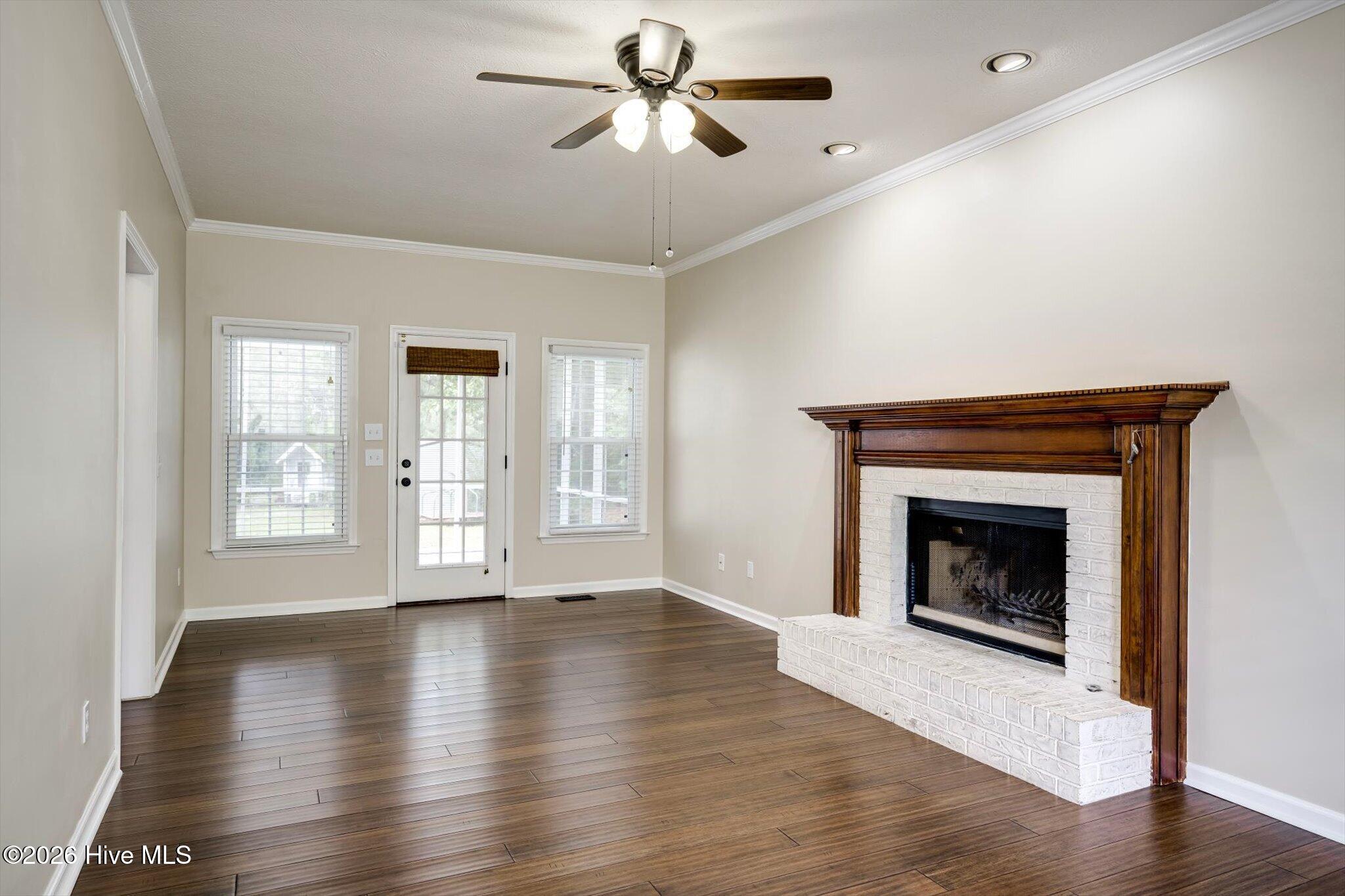 1036 Water Oak Drive Sw Property Photo 9