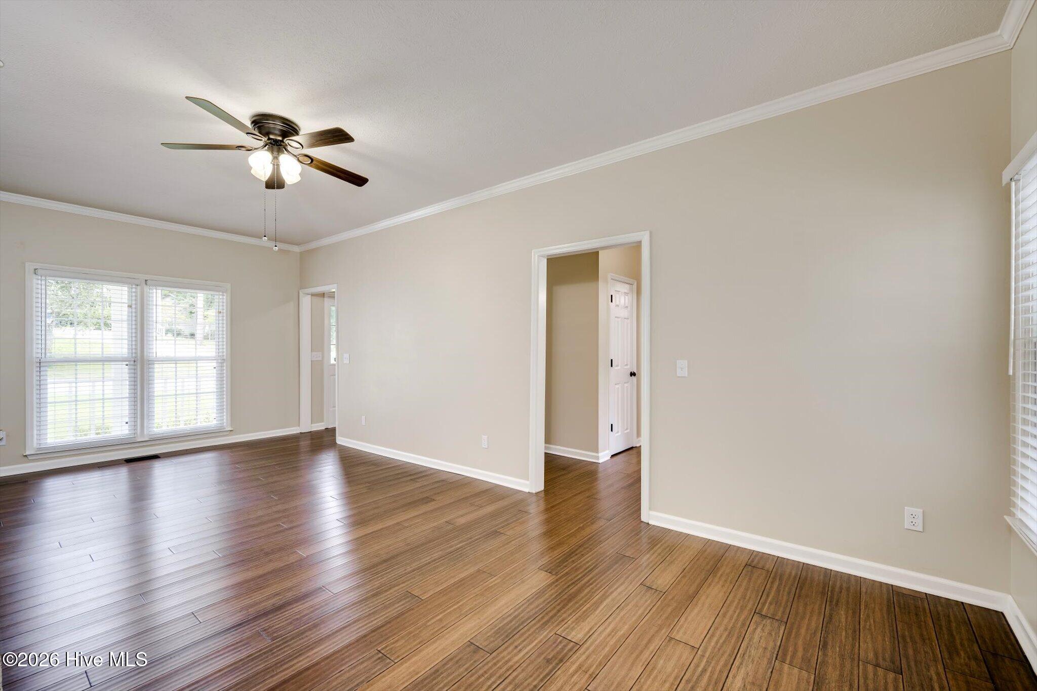 1036 Water Oak Drive Sw Property Photo 11