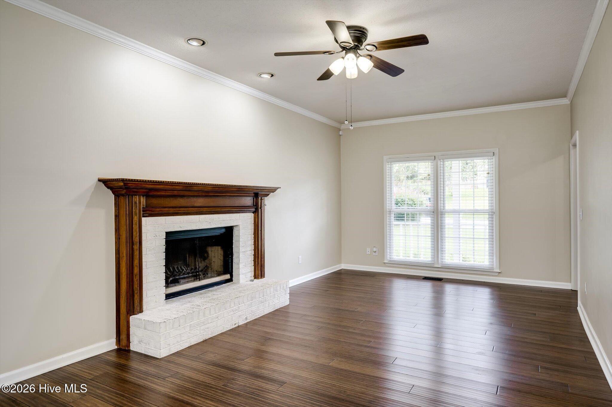 1036 Water Oak Drive Sw Property Photo 12