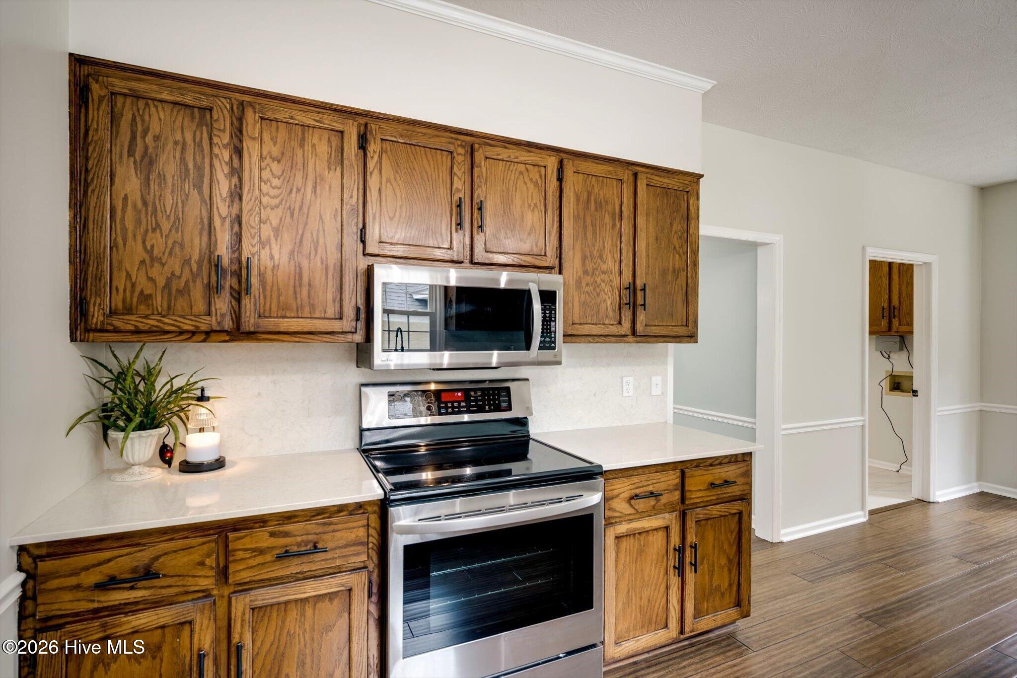 1036 Water Oak Drive Sw Property Photo 15