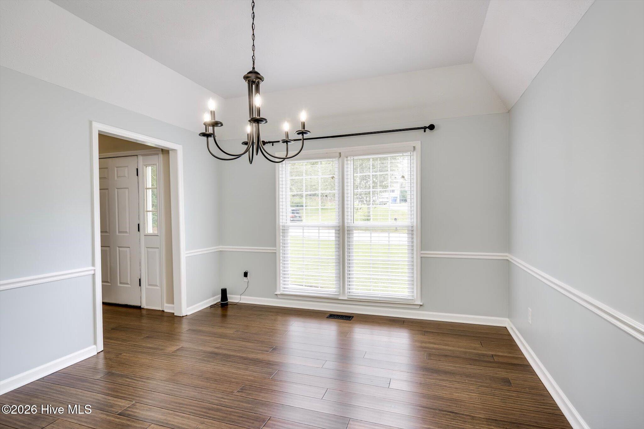 1036 Water Oak Drive Sw Property Photo 19