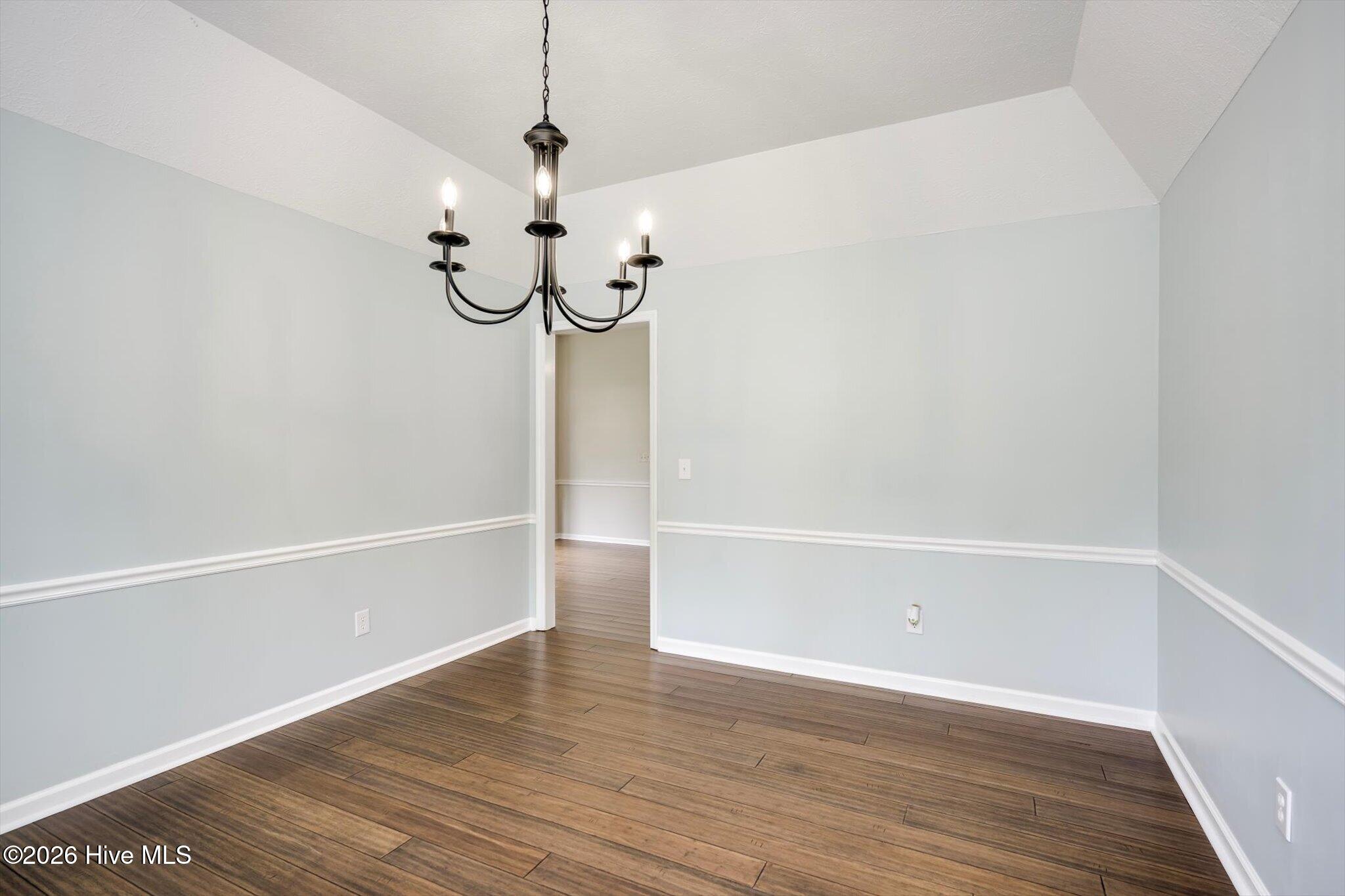 1036 Water Oak Drive Sw Property Photo 20