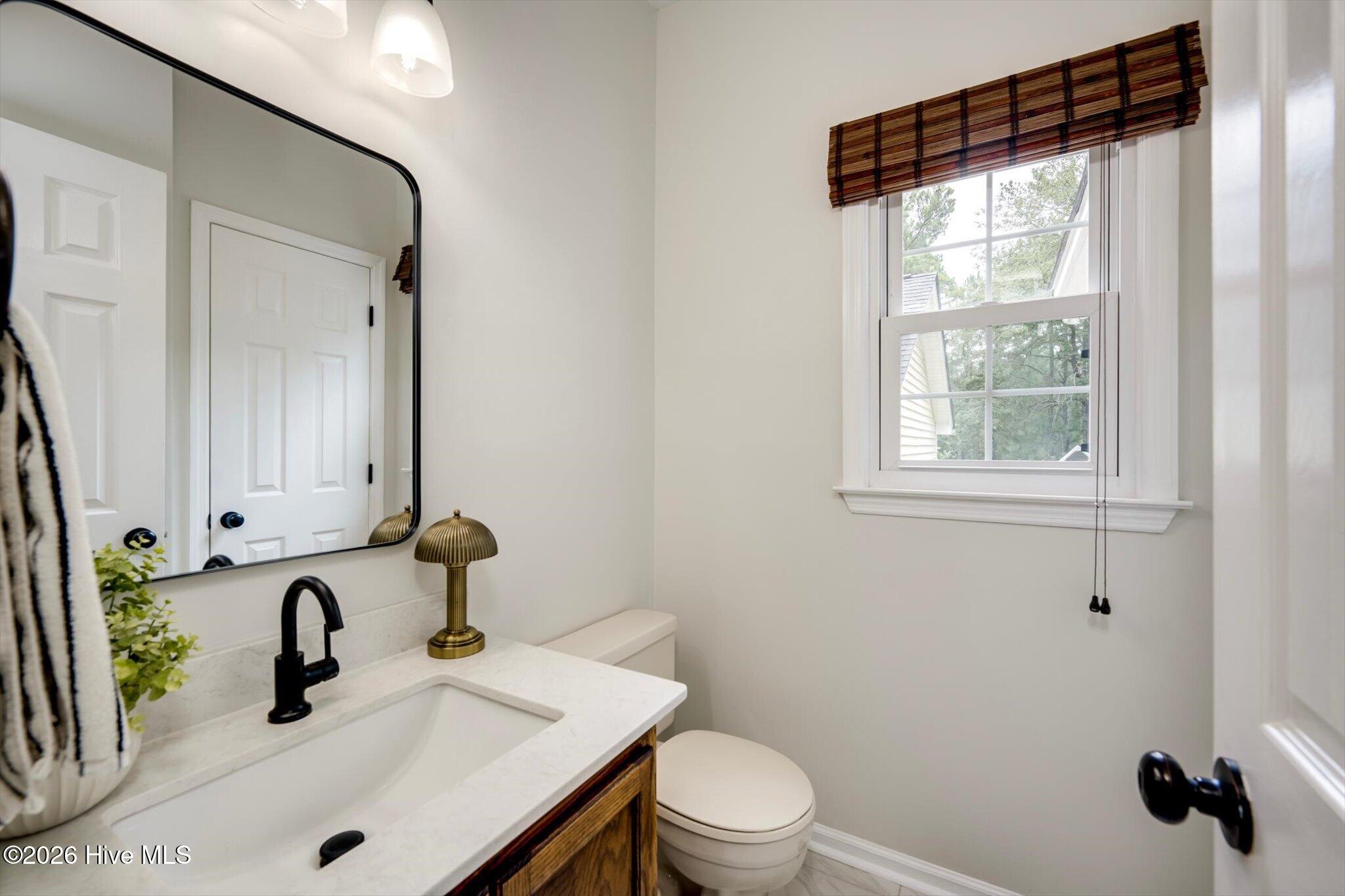 1036 Water Oak Drive Sw Property Photo 21