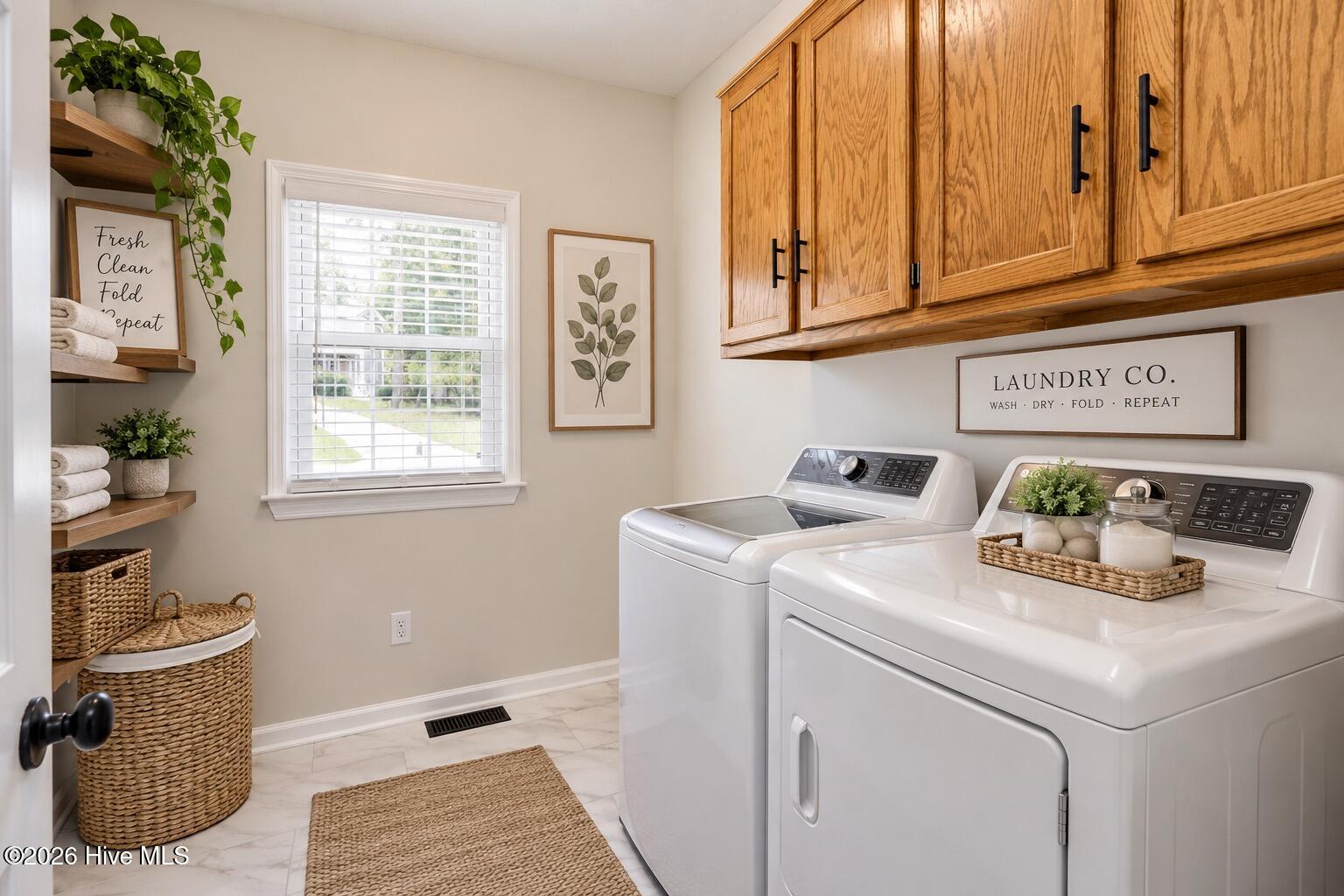 1036 Water Oak Drive Sw Property Photo 22