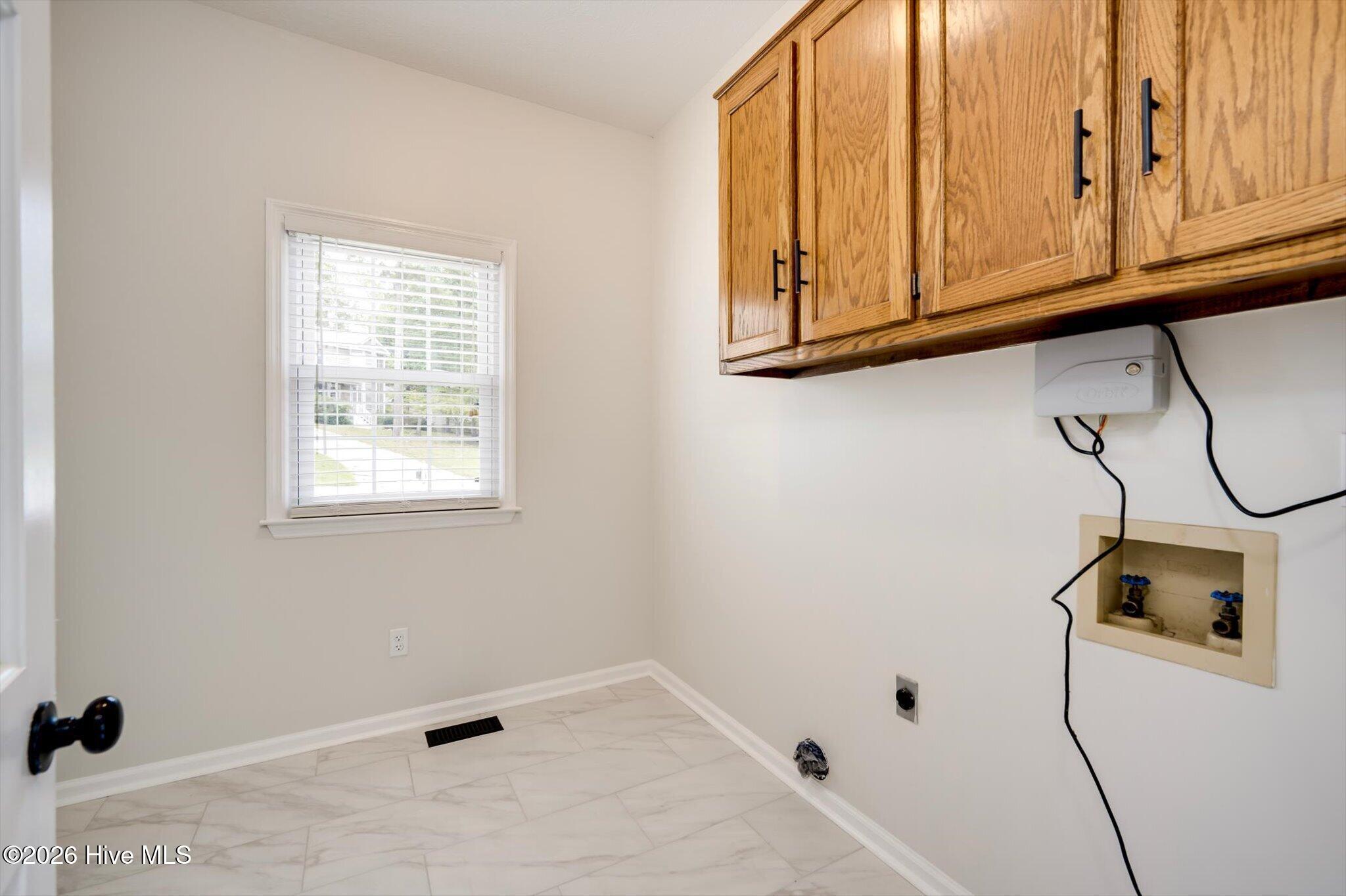 1036 Water Oak Drive Sw Property Photo 23