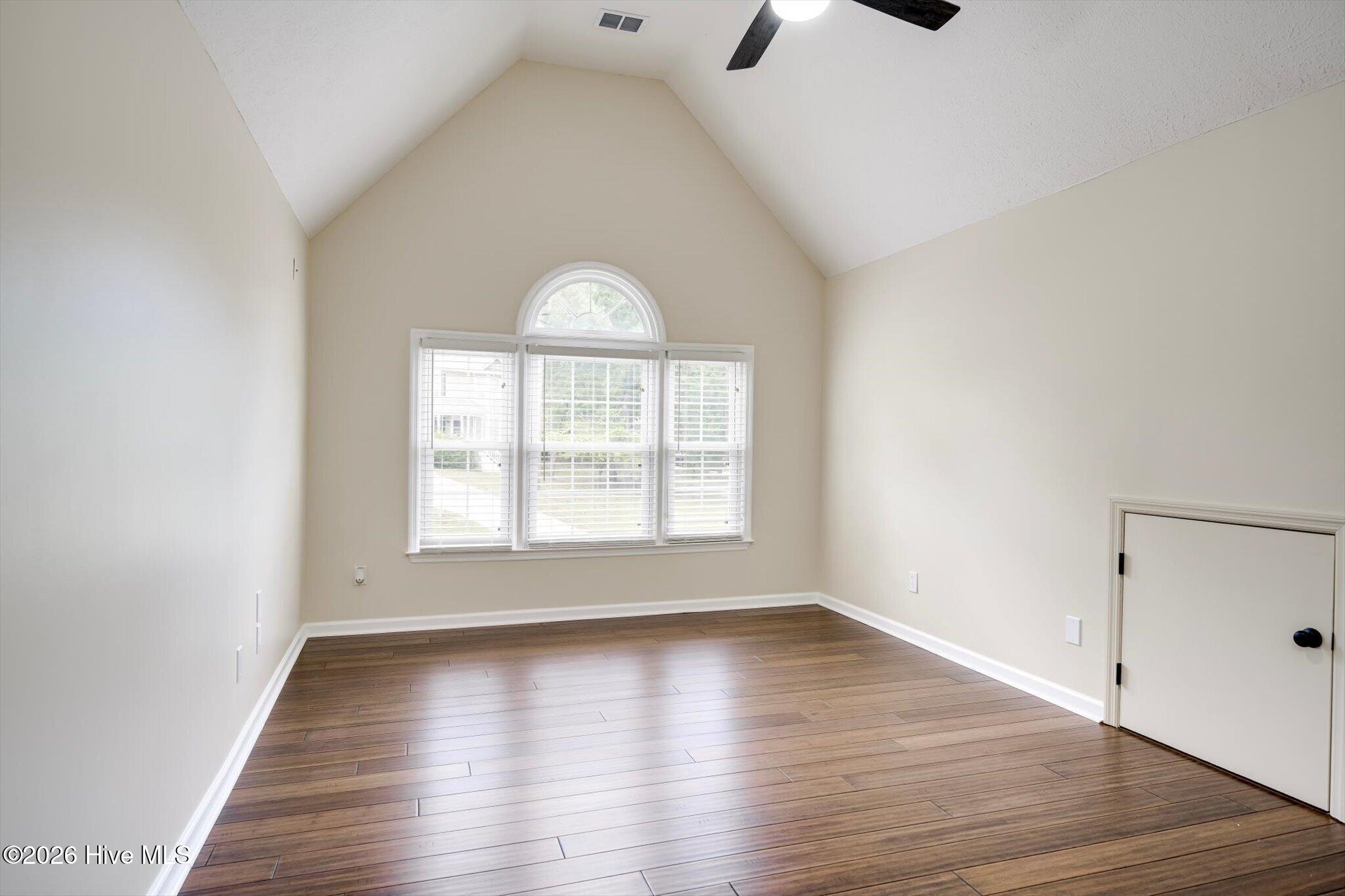 1036 Water Oak Drive Sw Property Photo 25