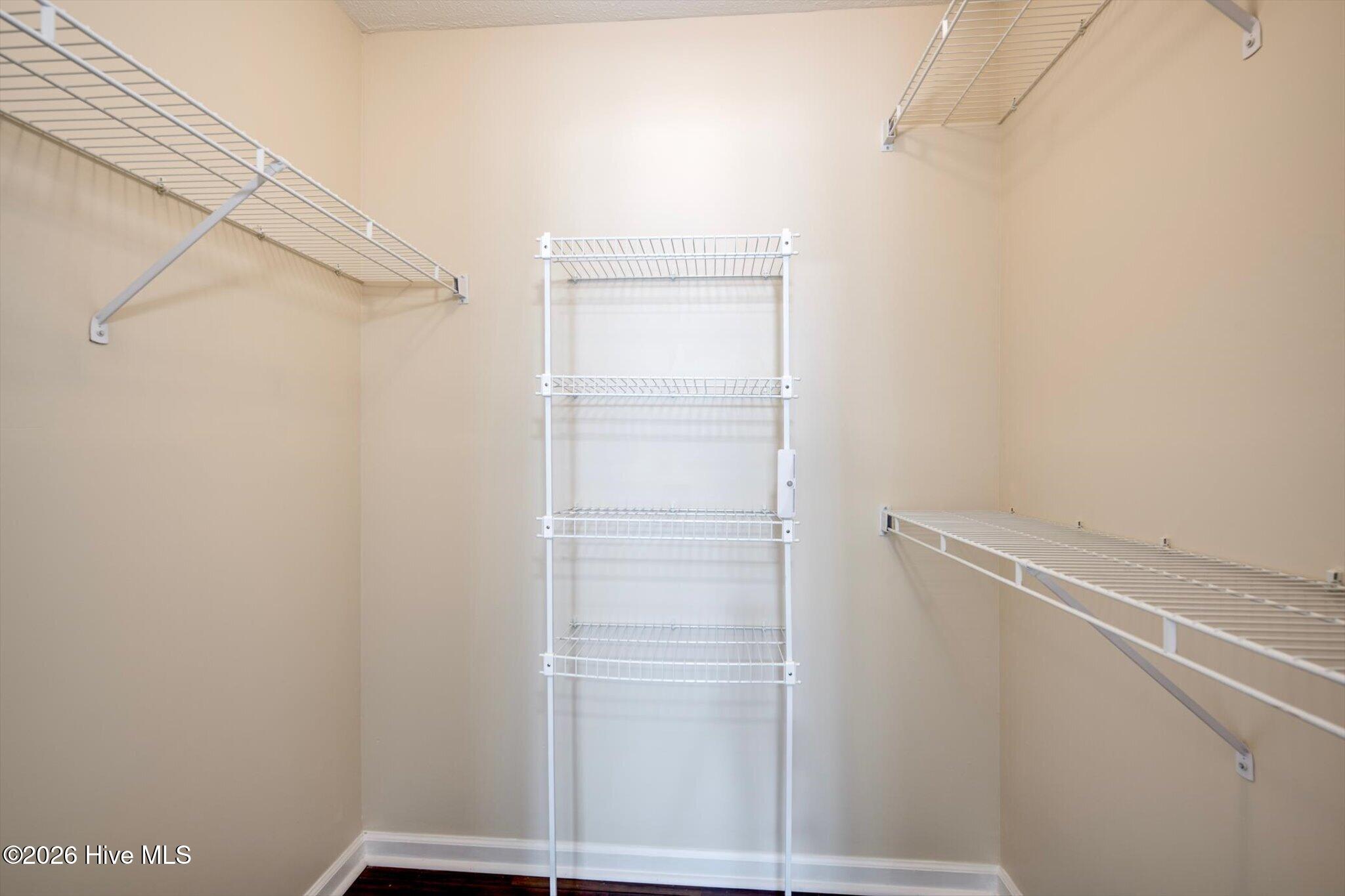 1036 Water Oak Drive Sw Property Photo 26