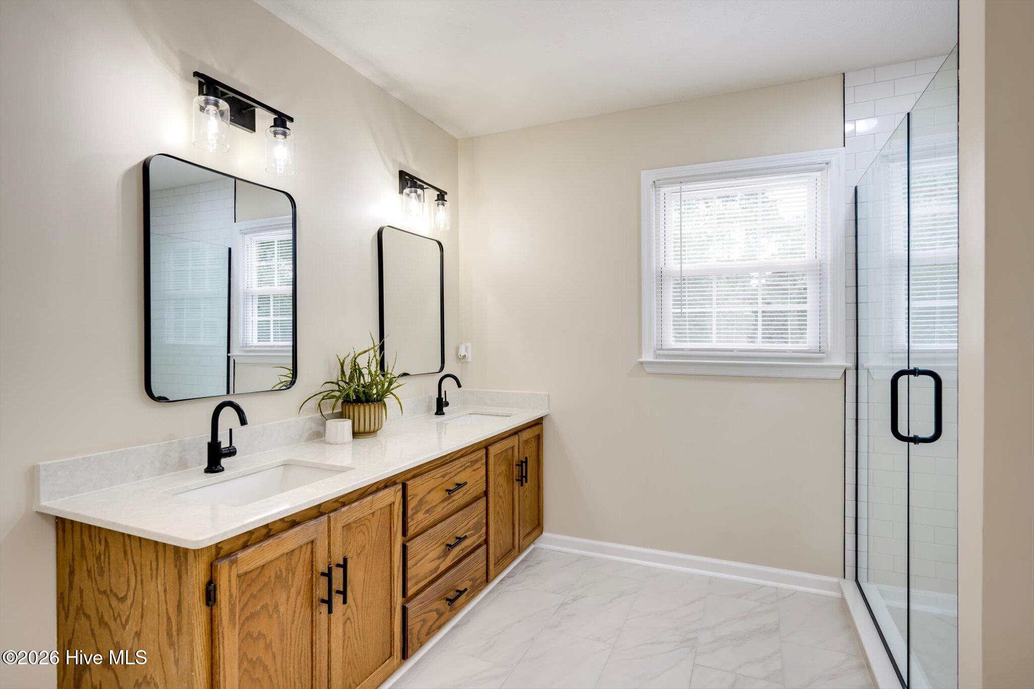 1036 Water Oak Drive Sw Property Photo 27
