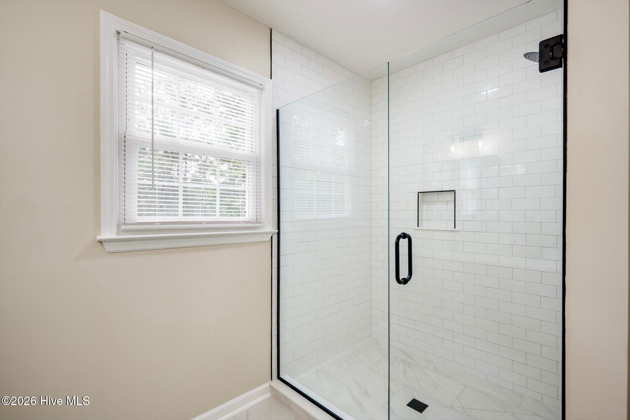 1036 Water Oak Drive Sw Property Photo 28
