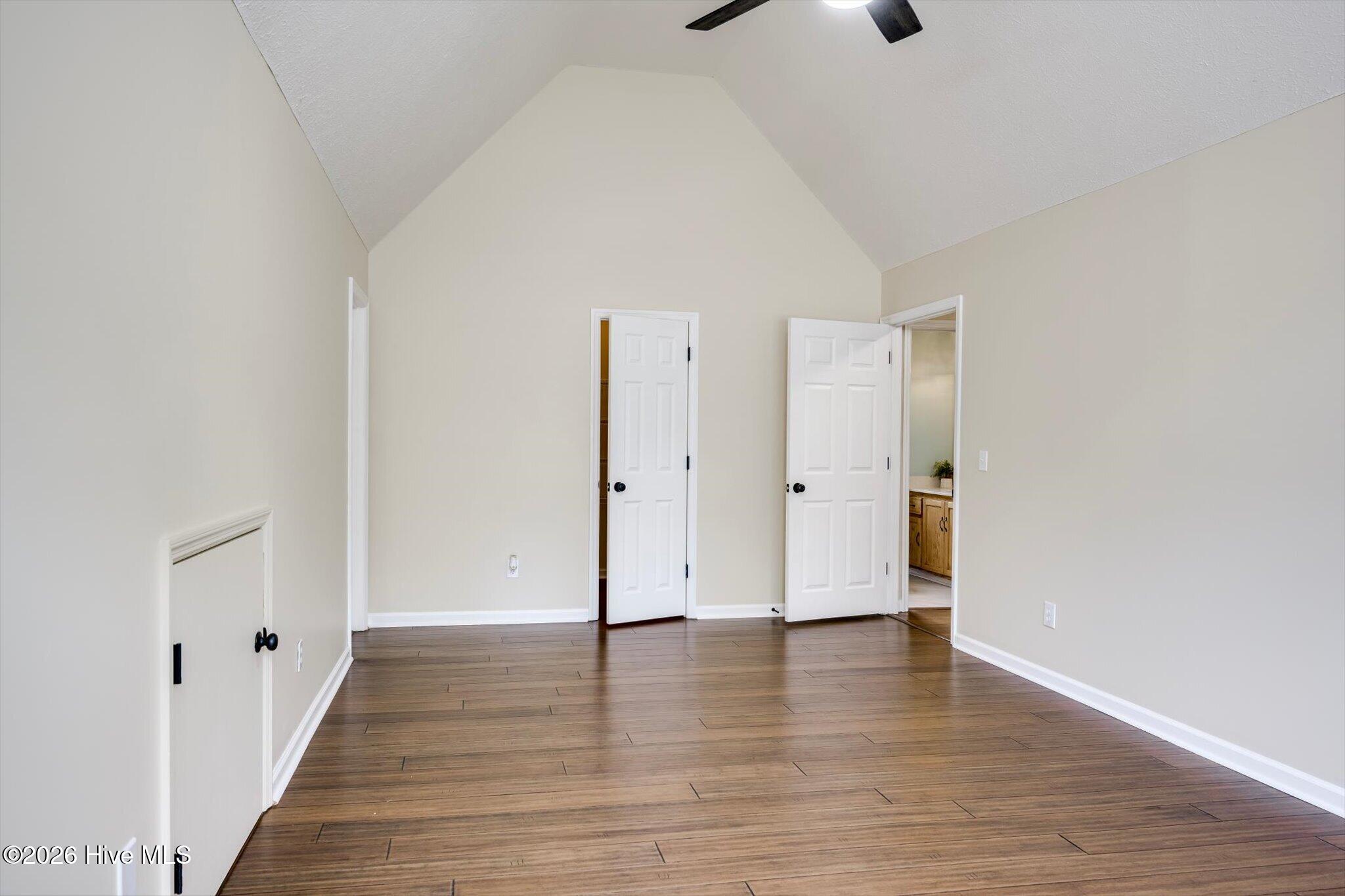 1036 Water Oak Drive Sw Property Photo 29