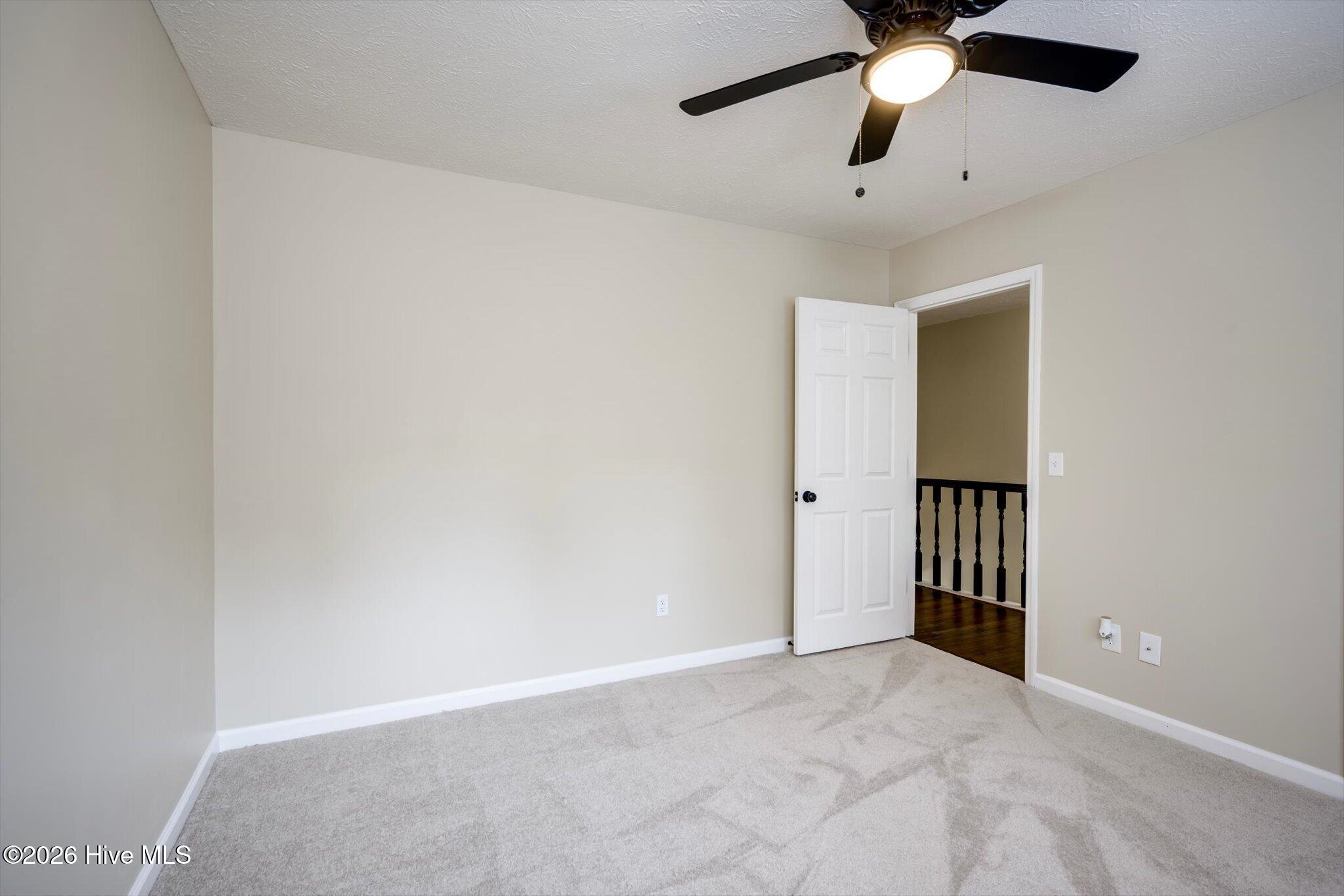 1036 Water Oak Drive Sw Property Photo 30