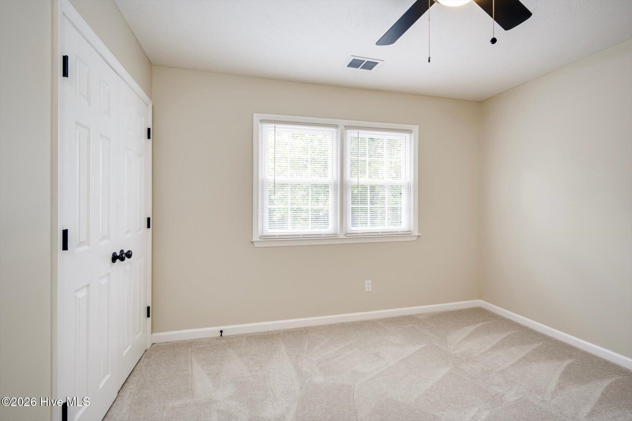 1036 Water Oak Drive Sw Property Photo 31