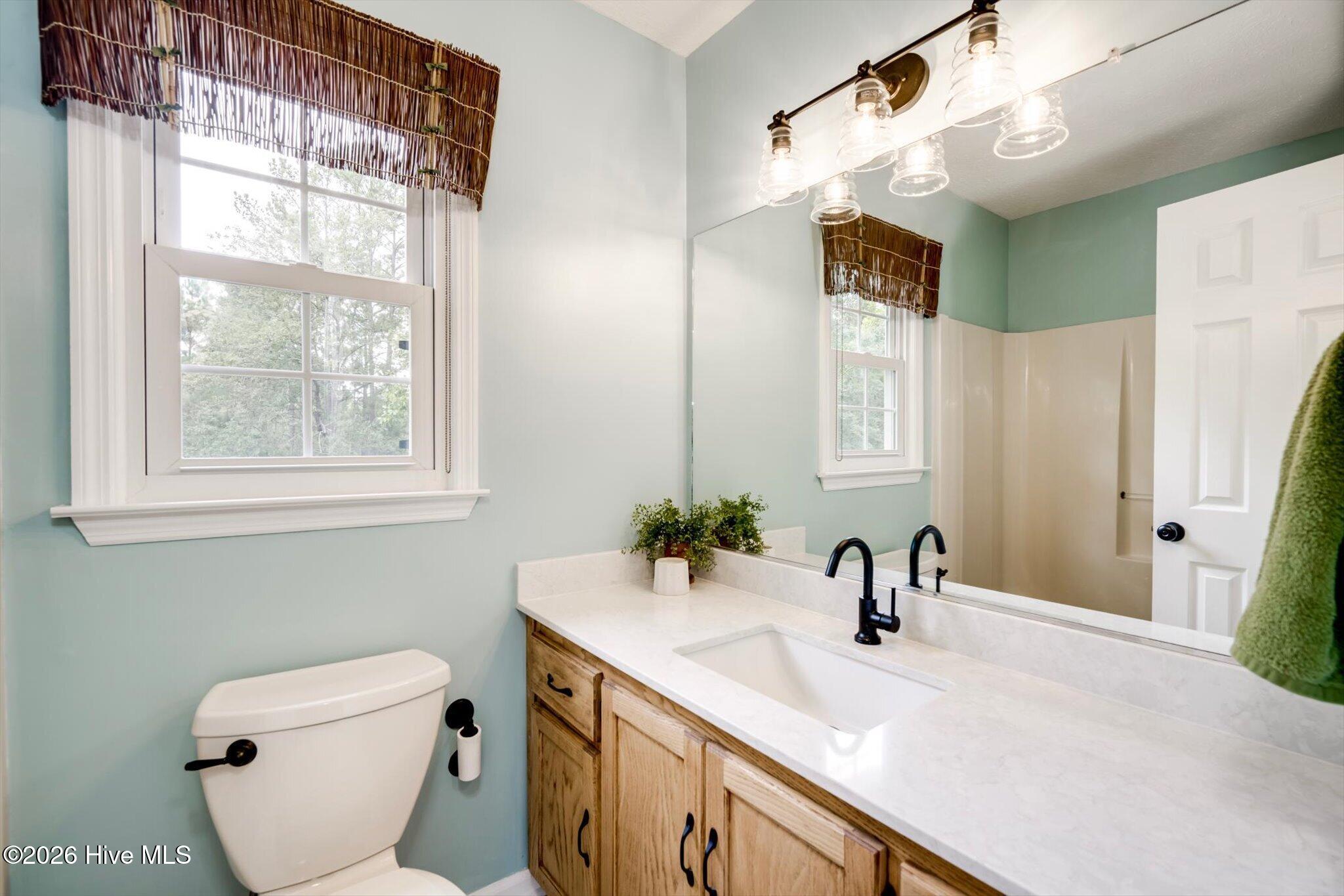 1036 Water Oak Drive Sw Property Photo 32
