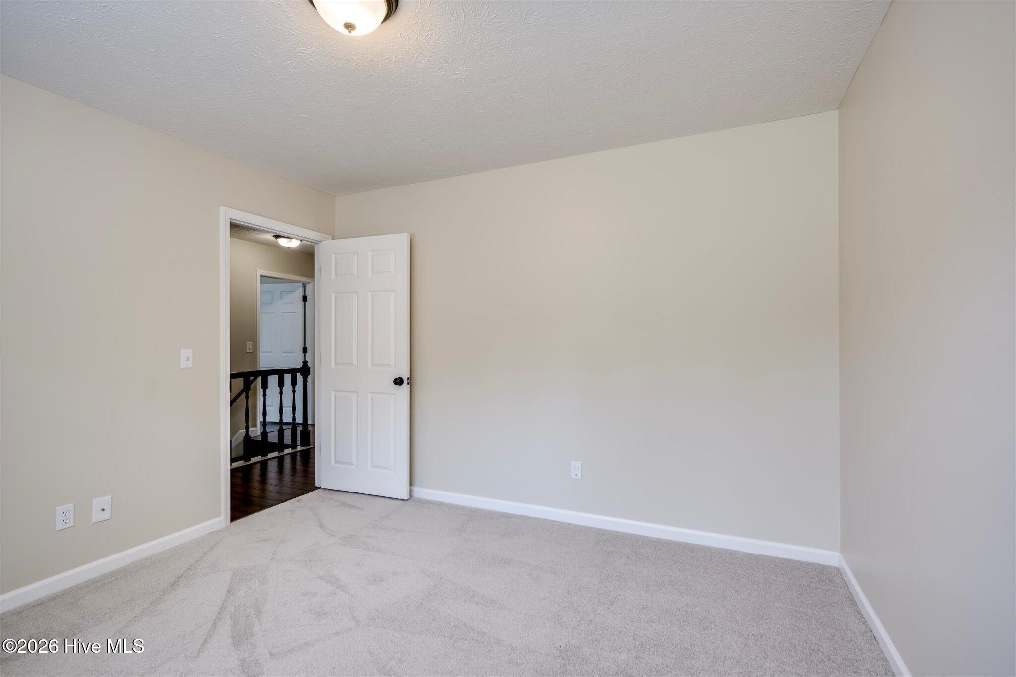 1036 Water Oak Drive Sw Property Photo 33