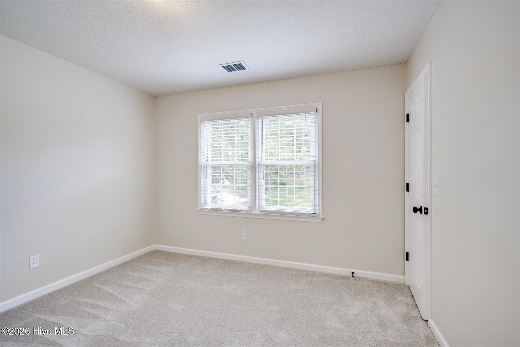 1036 Water Oak Drive Sw Property Photo 34