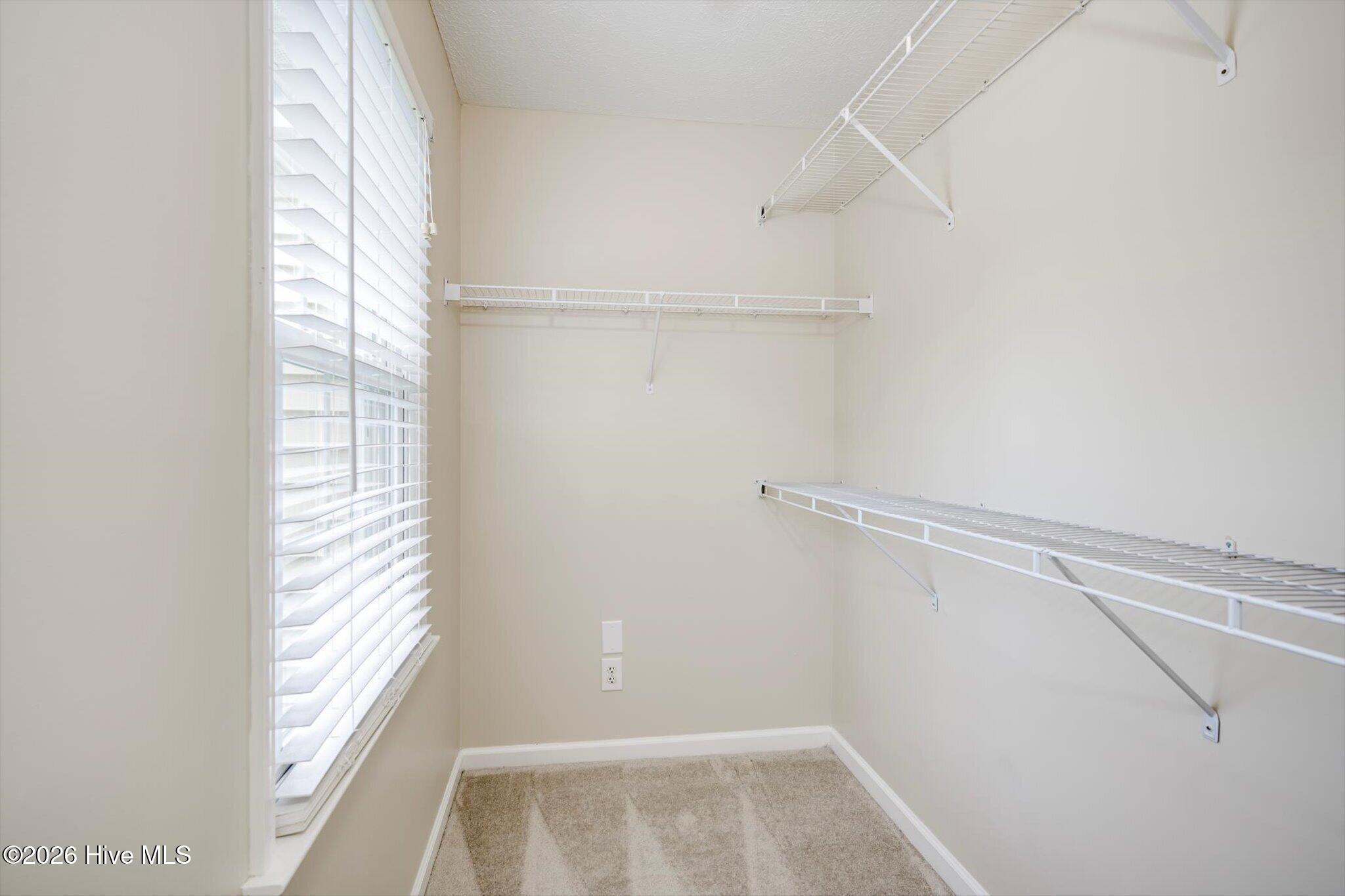 1036 Water Oak Drive Sw Property Photo 35