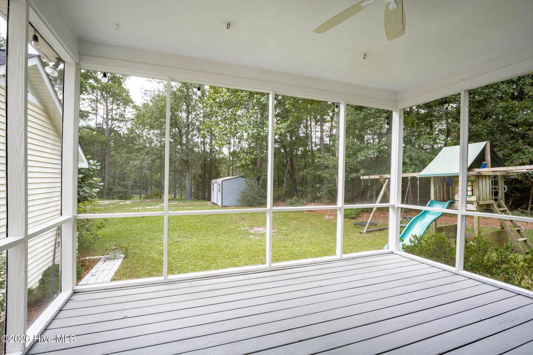 1036 Water Oak Drive Sw Property Photo 36