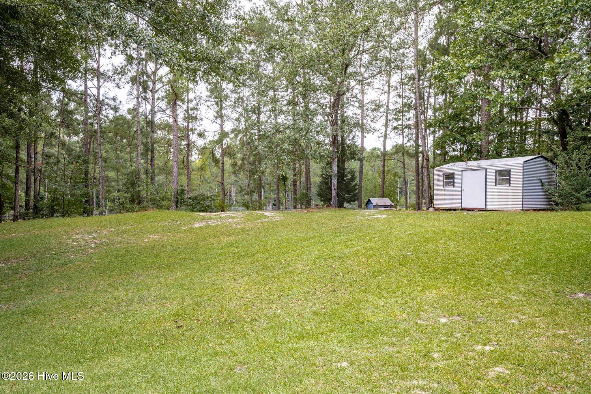 1036 Water Oak Drive Sw Property Photo 39