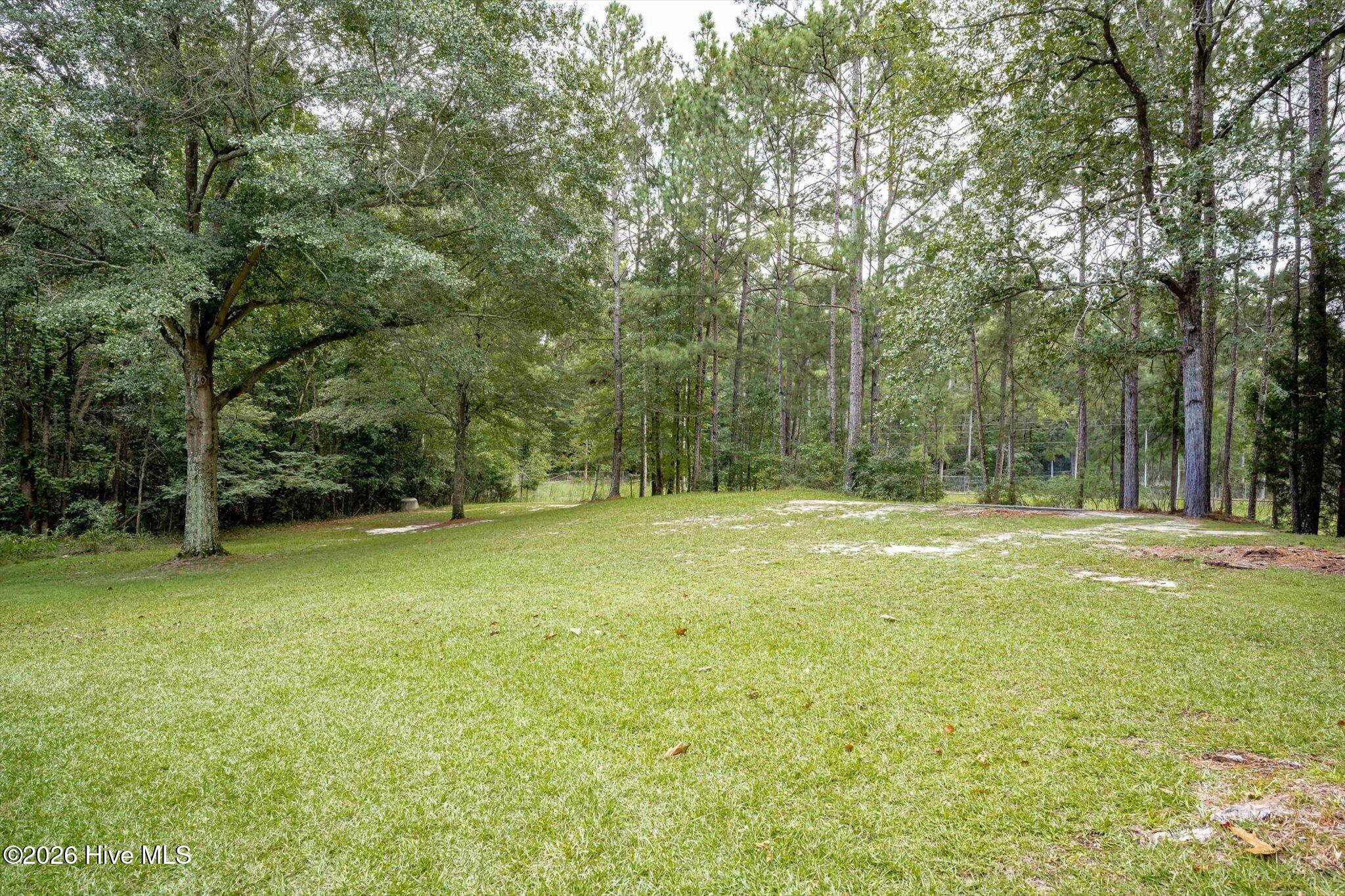 1036 Water Oak Drive Sw Property Photo 40