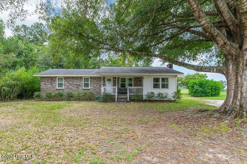 7797 Etheridge Road Nw Property Photo 1