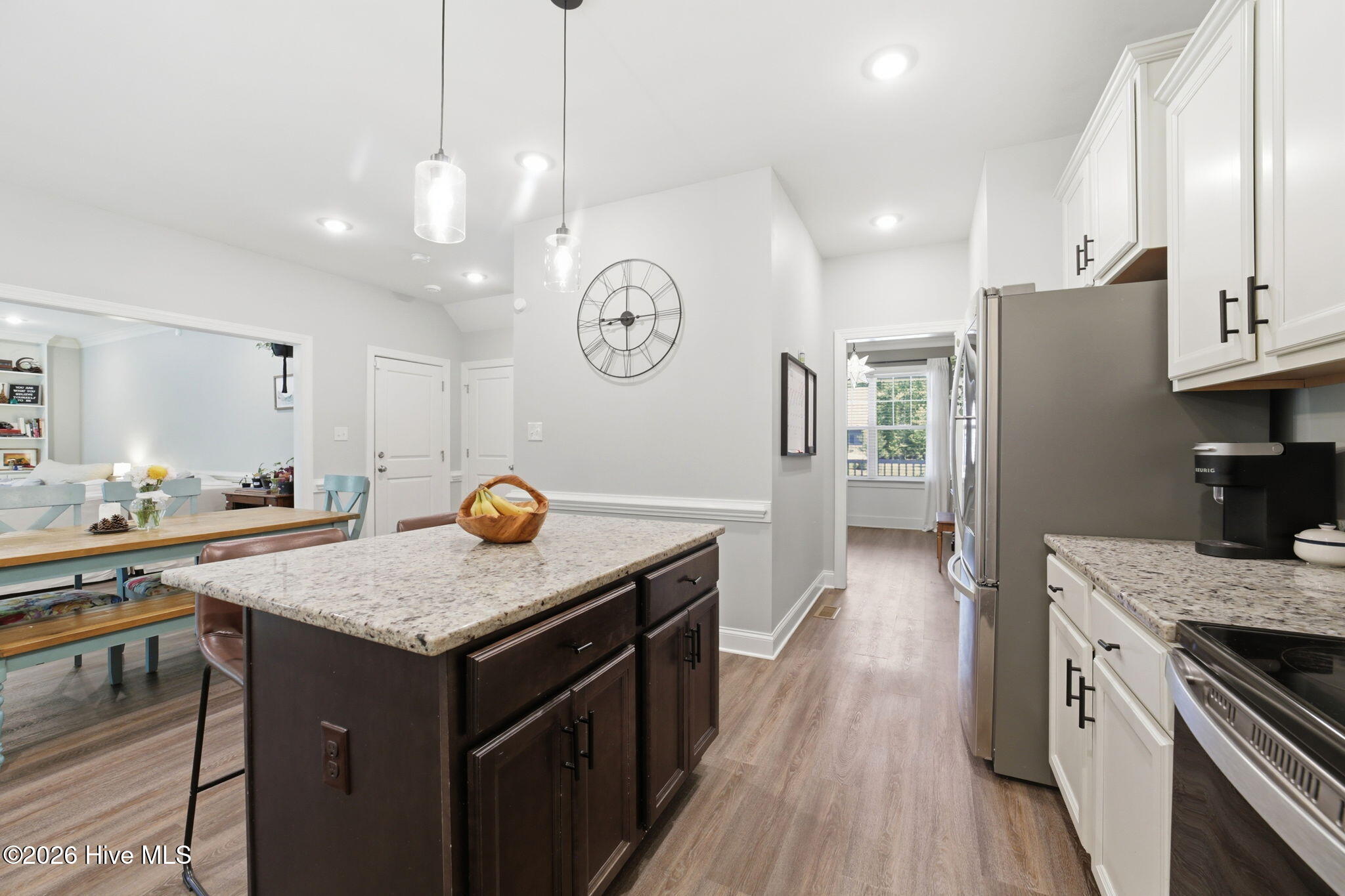 180 Long Grass Drive Property Photo 9