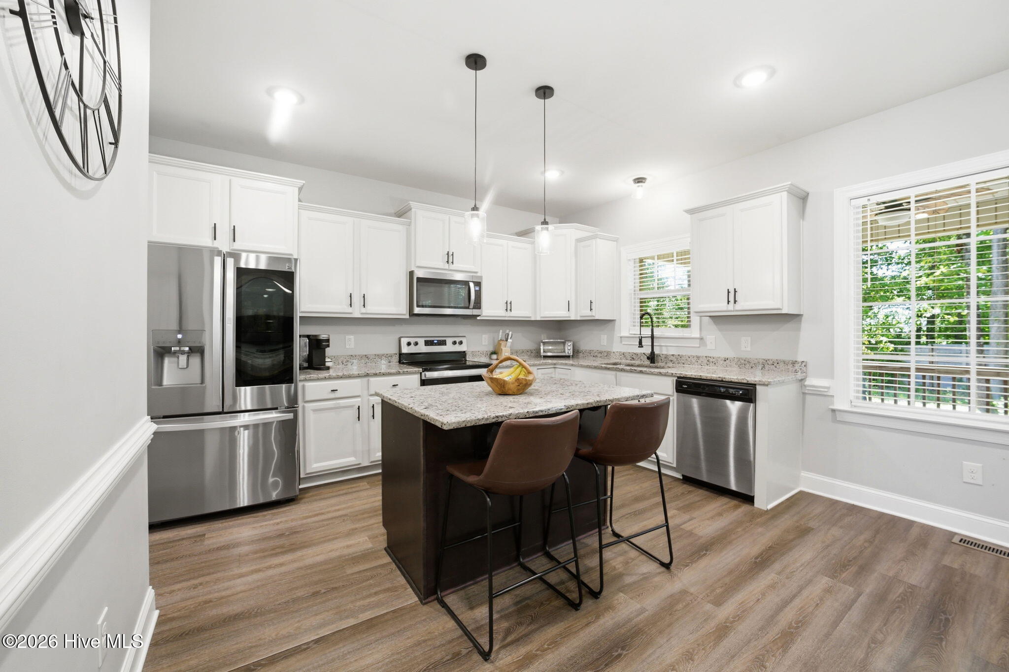 180 Long Grass Drive Property Photo 12