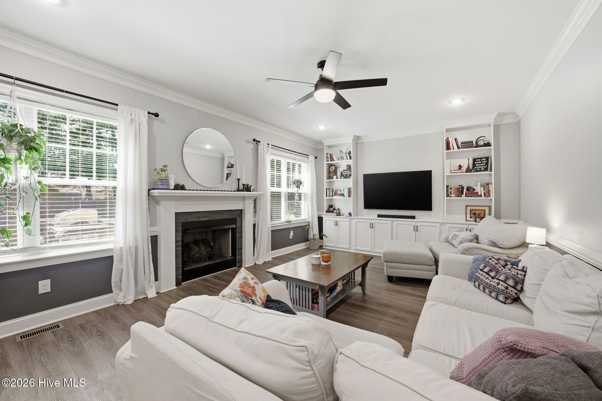 180 Long Grass Drive Property Photo 17