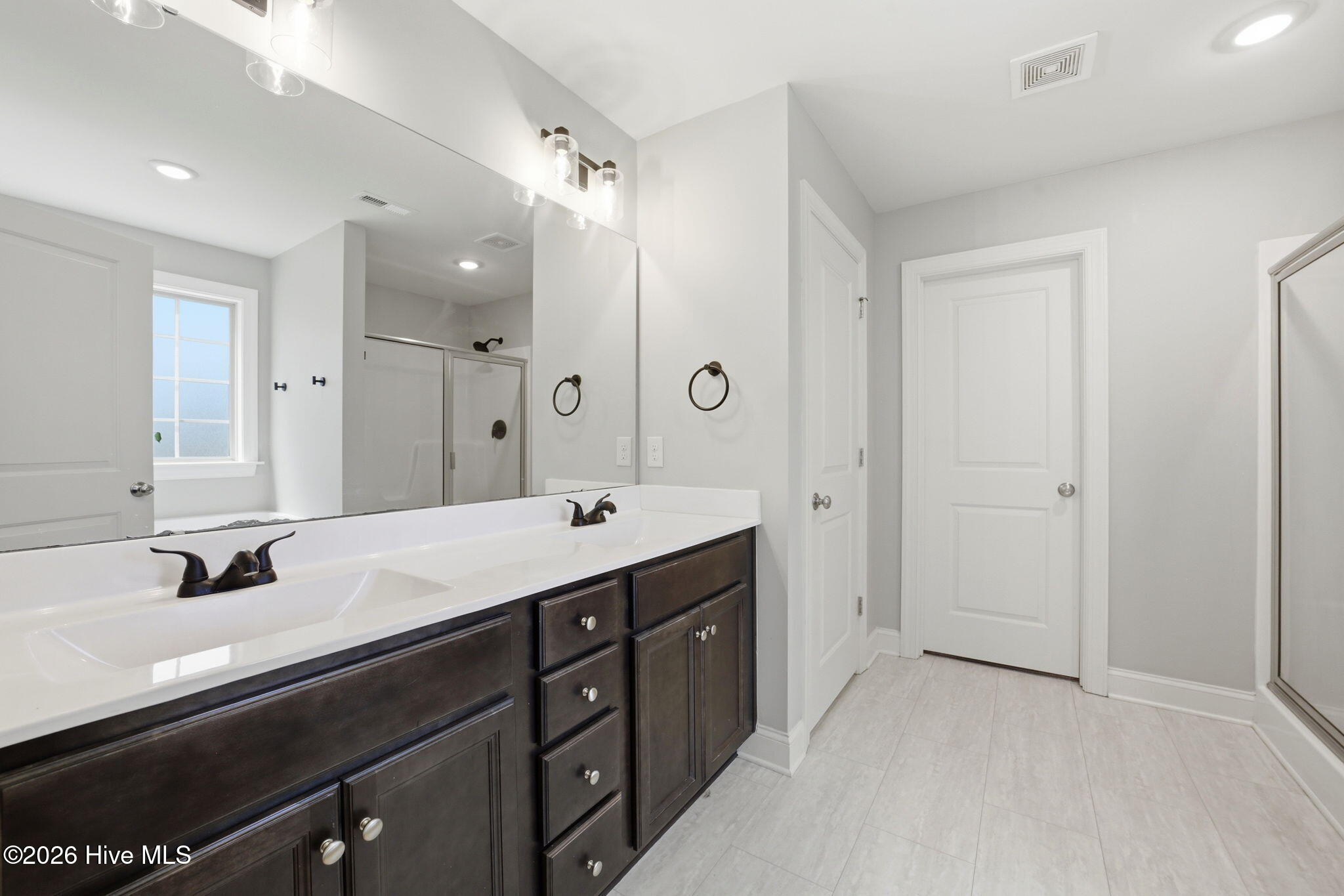 180 Long Grass Drive Property Photo 24