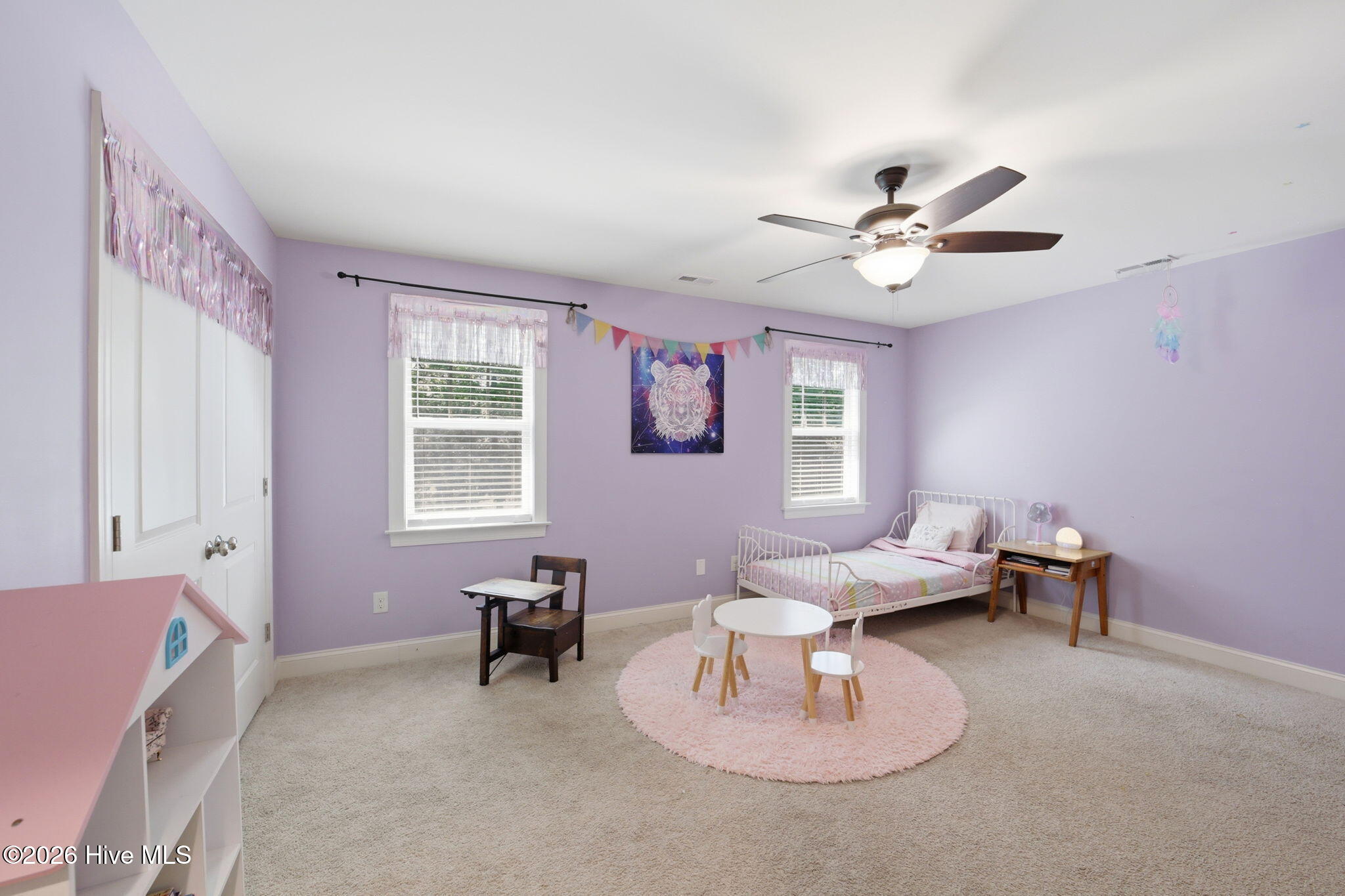 180 Long Grass Drive Property Photo 26