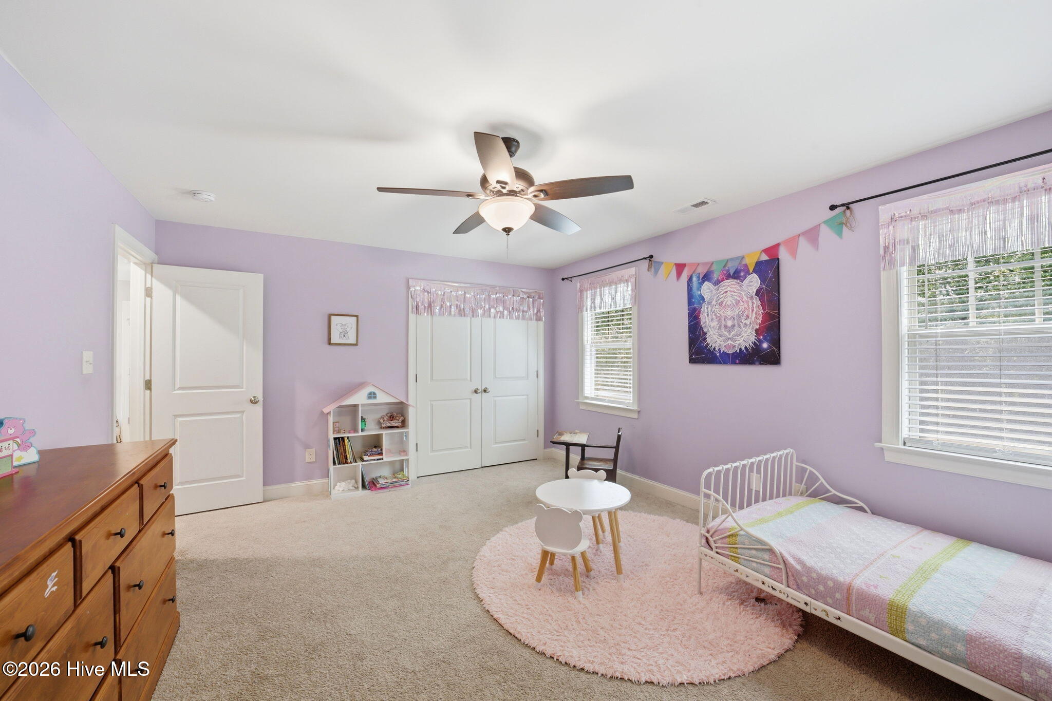 180 Long Grass Drive Property Photo 27