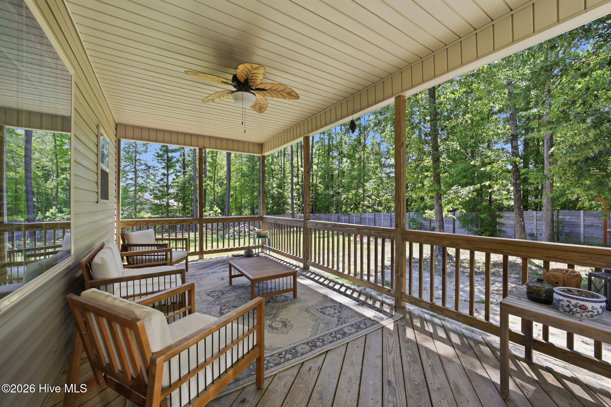 180 Long Grass Drive Property Photo 34