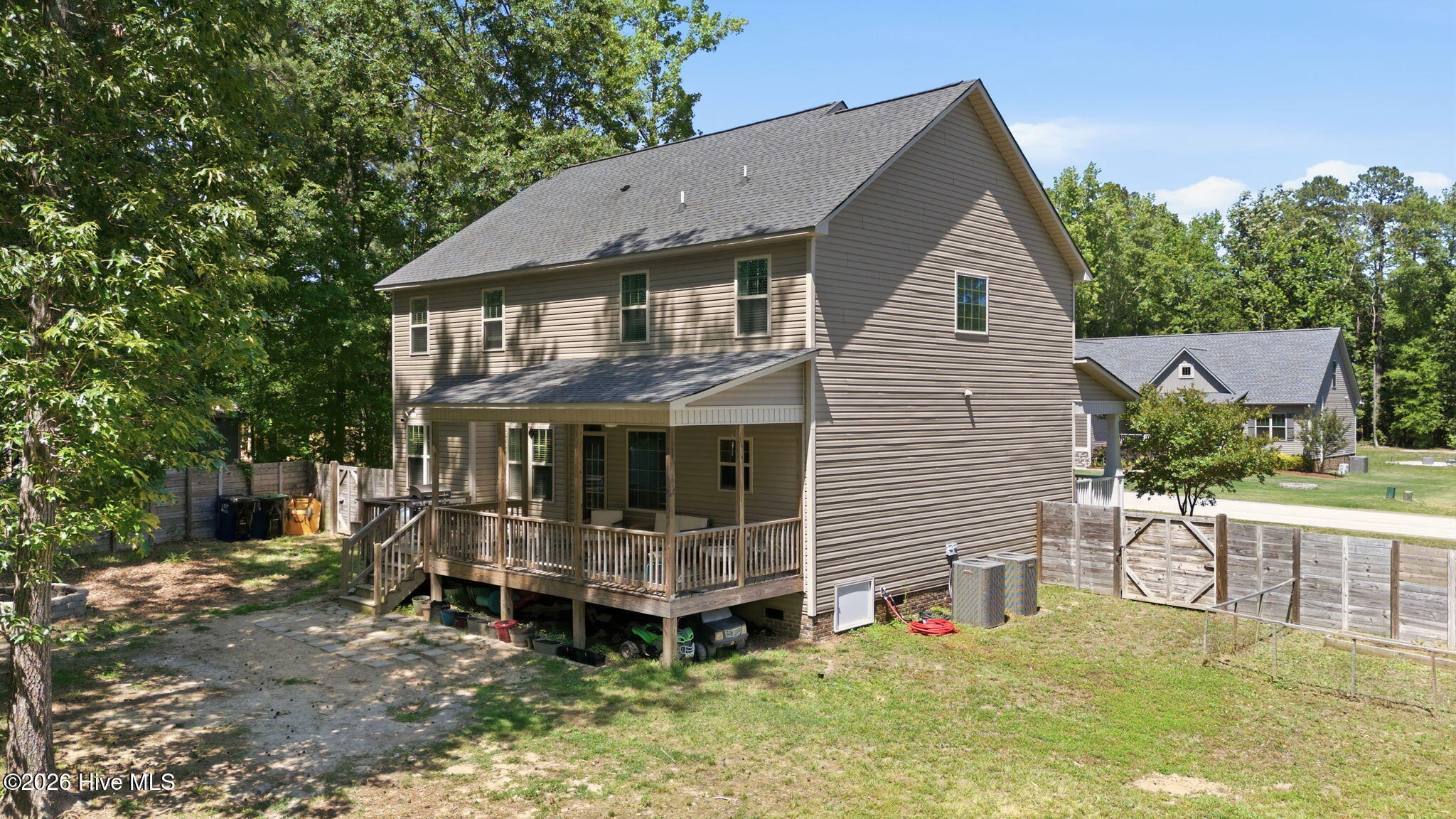 180 Long Grass Drive Property Photo 38