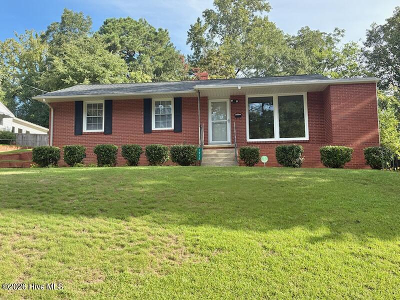 1916 Rogers Drive Property Photo 1