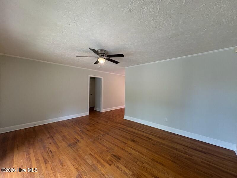 1916 Rogers Drive Property Photo 5