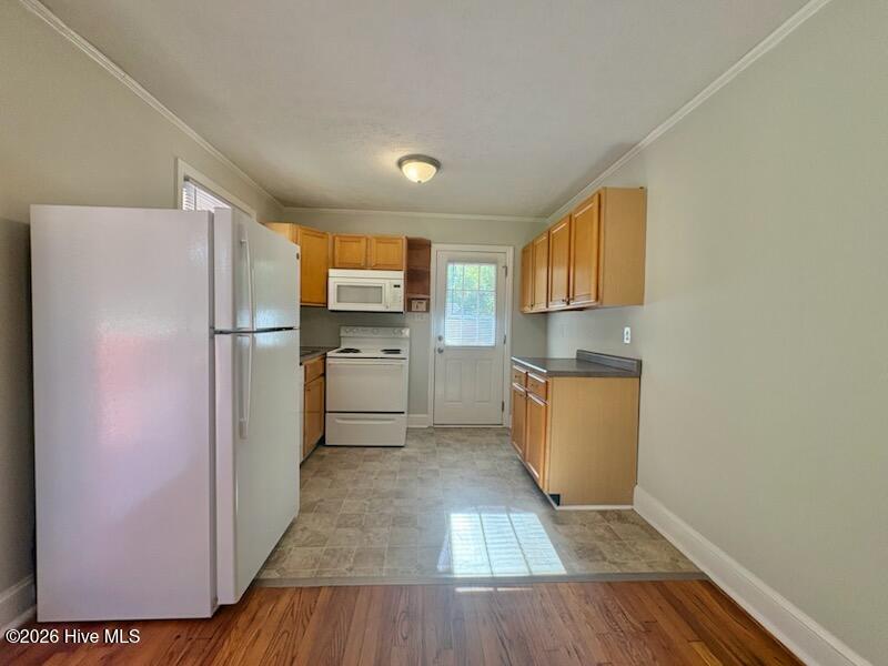 1916 Rogers Drive Property Photo 7