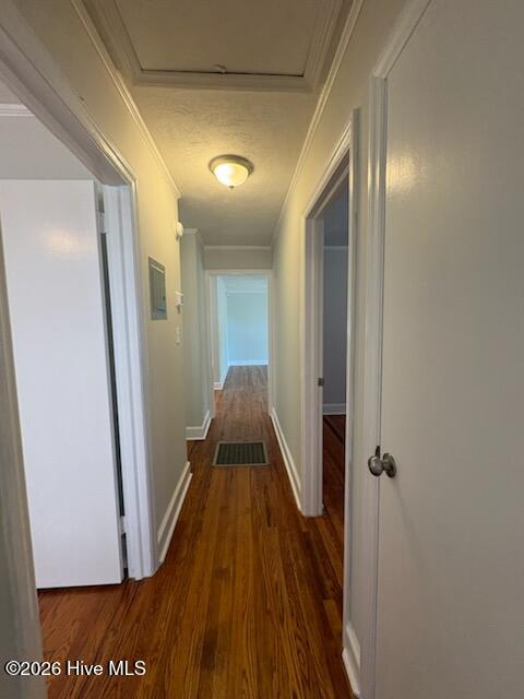 1916 Rogers Drive Property Photo 8