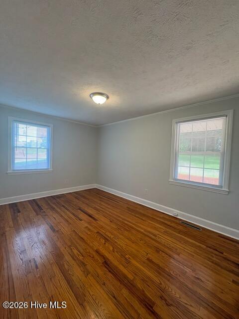 1916 Rogers Drive Property Photo 10