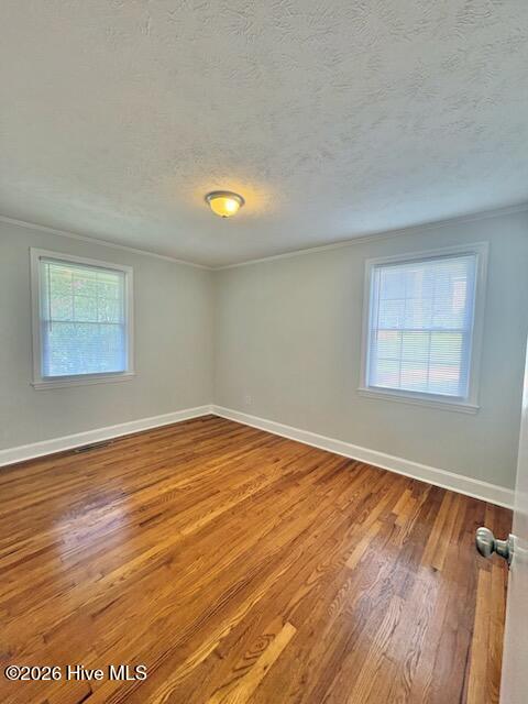 1916 Rogers Drive Property Photo 11