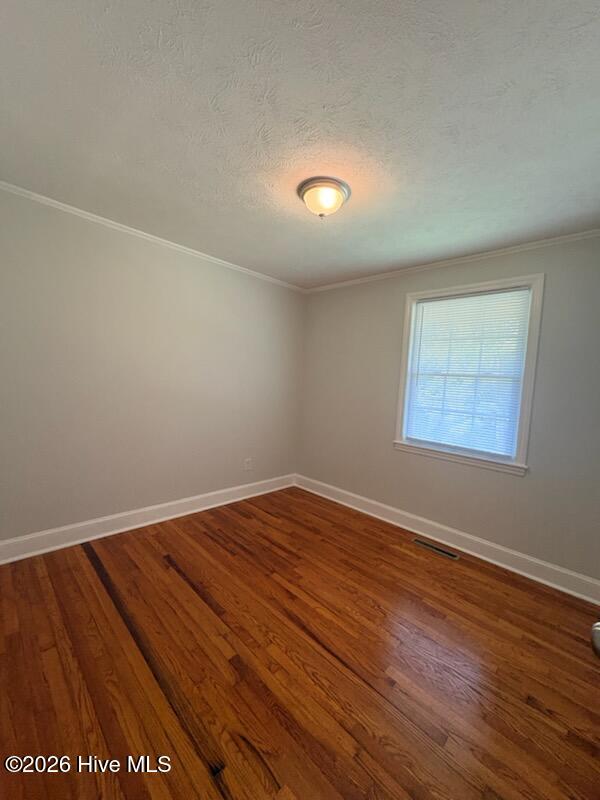 1916 Rogers Drive Property Photo 12