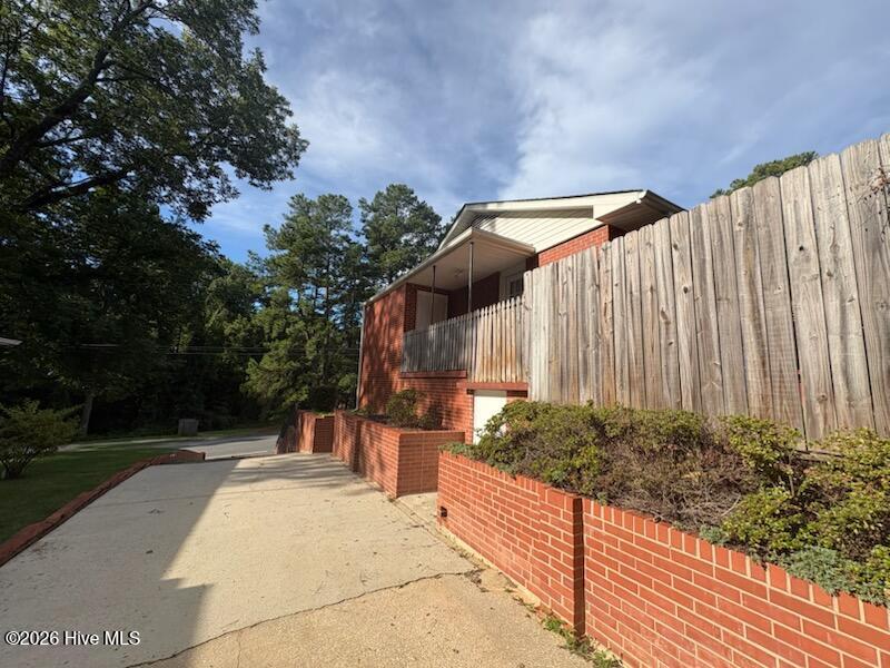 1916 Rogers Drive Property Photo 13