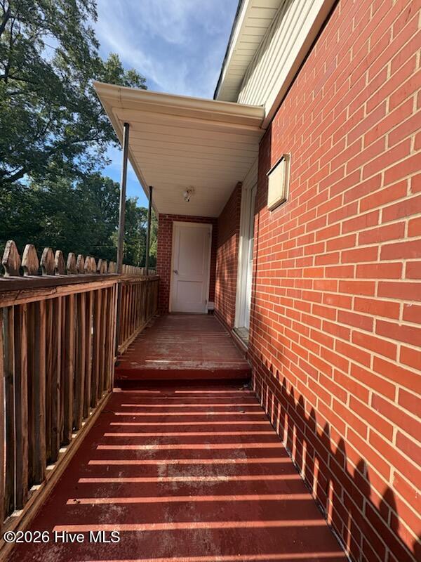 1916 Rogers Drive Property Photo 14