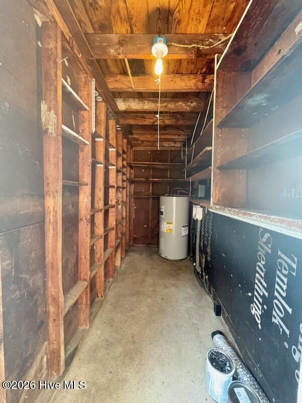 1916 Rogers Drive Property Photo 15